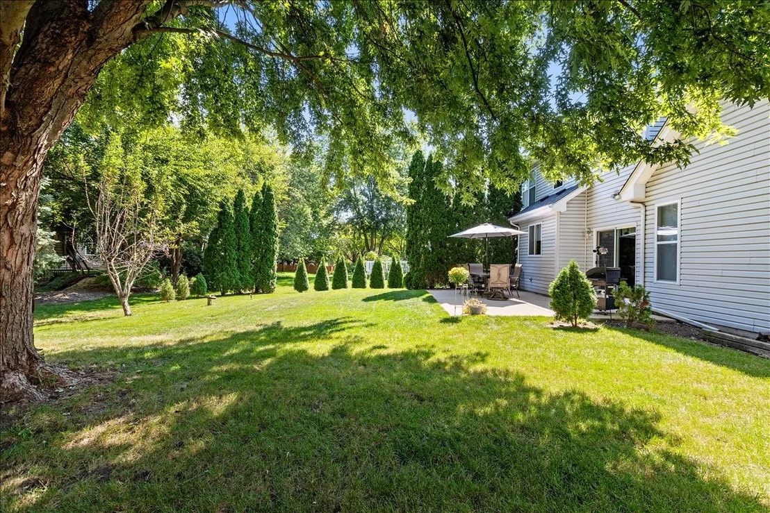 Photo of 1044 Teasel Lane