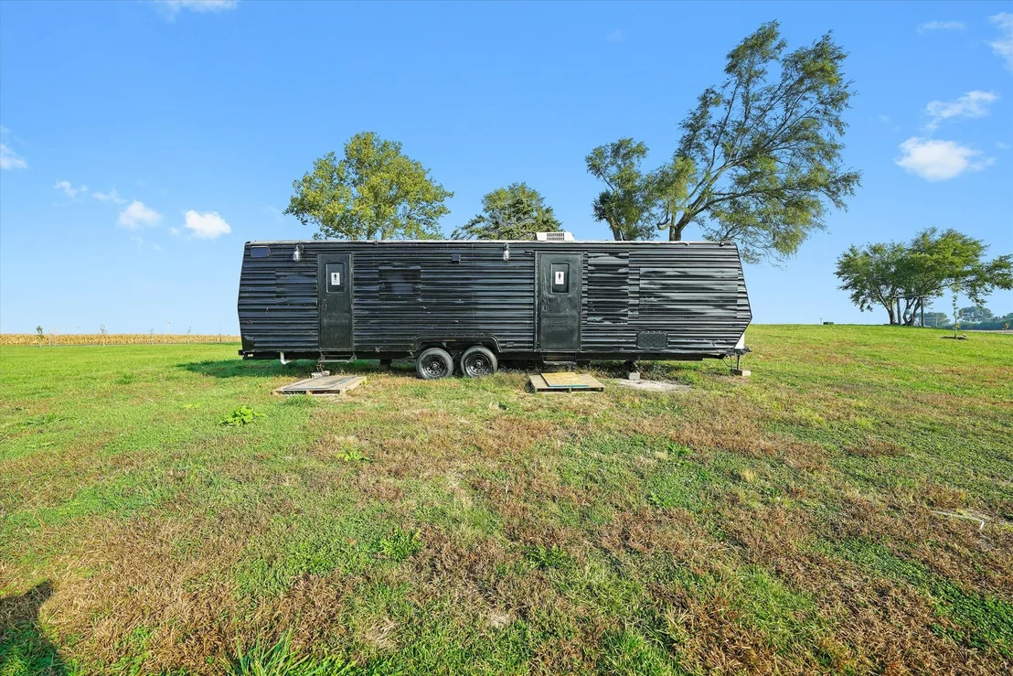 Photo of 8871 N 5000e Rd Road