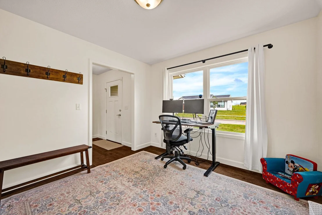 Photo of 509 Maitland Drive
