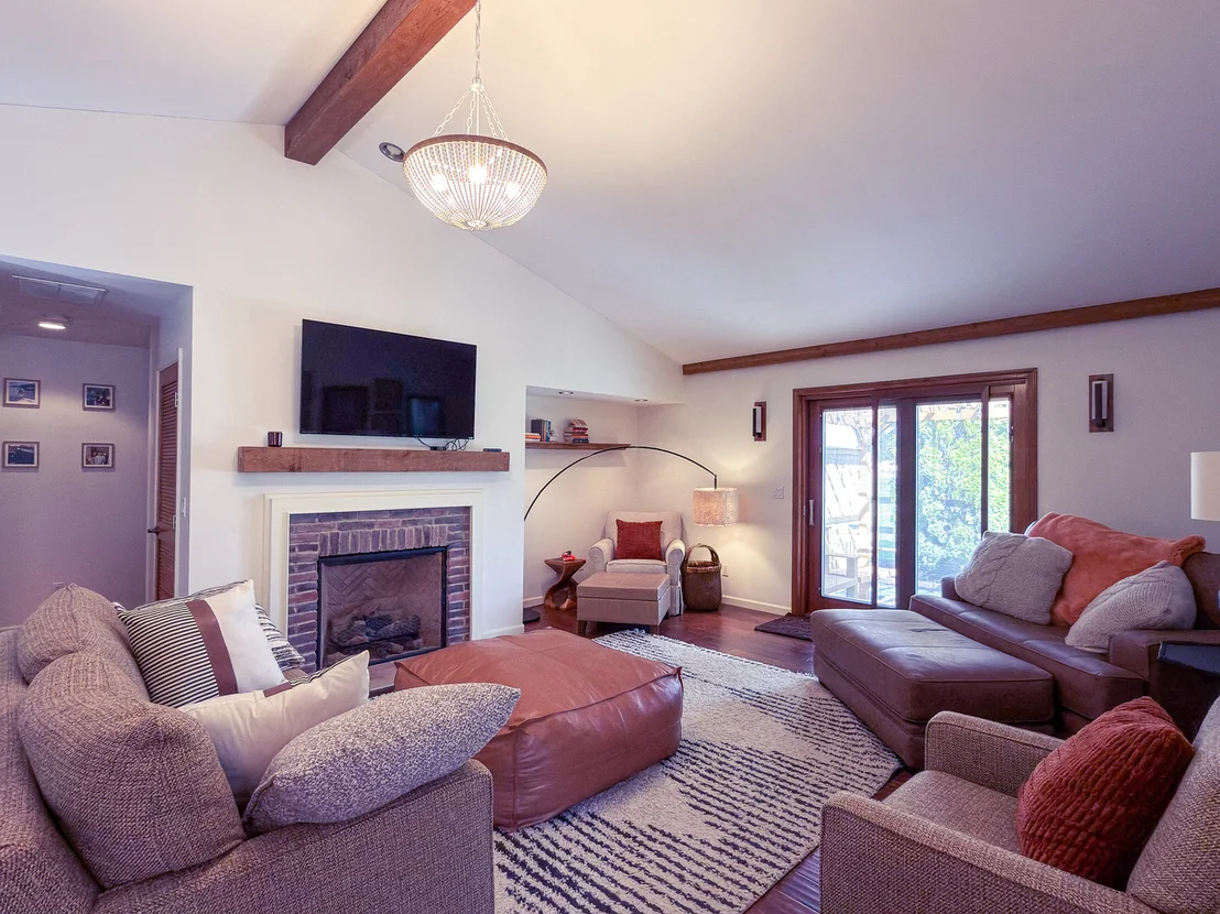 Photo of 2902 Greystone Place