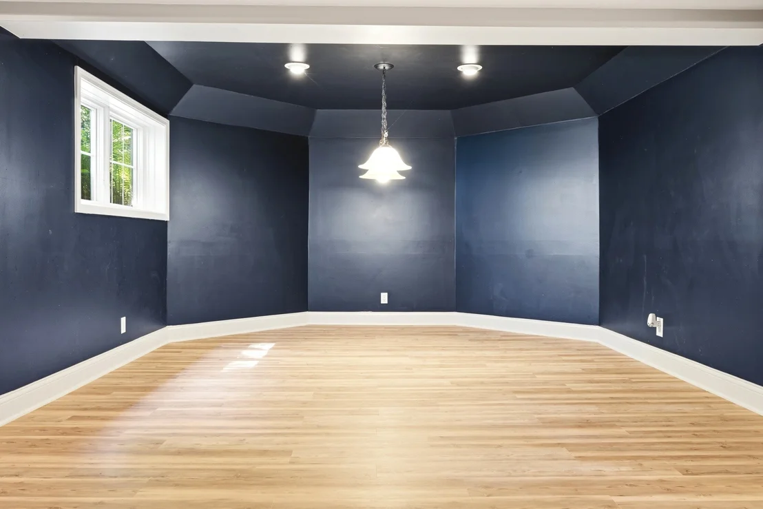 Photo of 2284 Cairnwell Drive