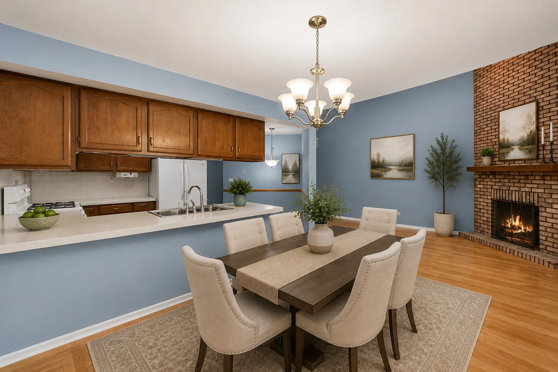 Photo of 1697 Pebble Beach Drive