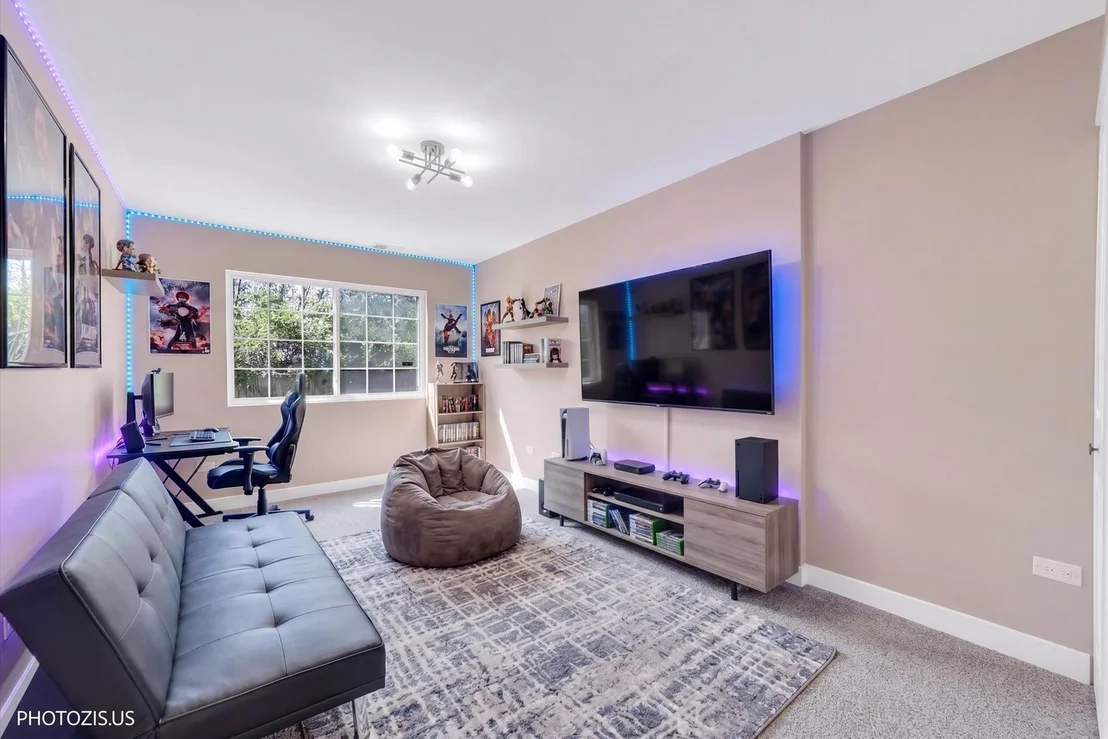 Photo of 1331 Acorn Drive
