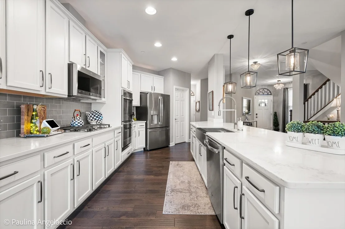 Photo of 520 Pershing Court