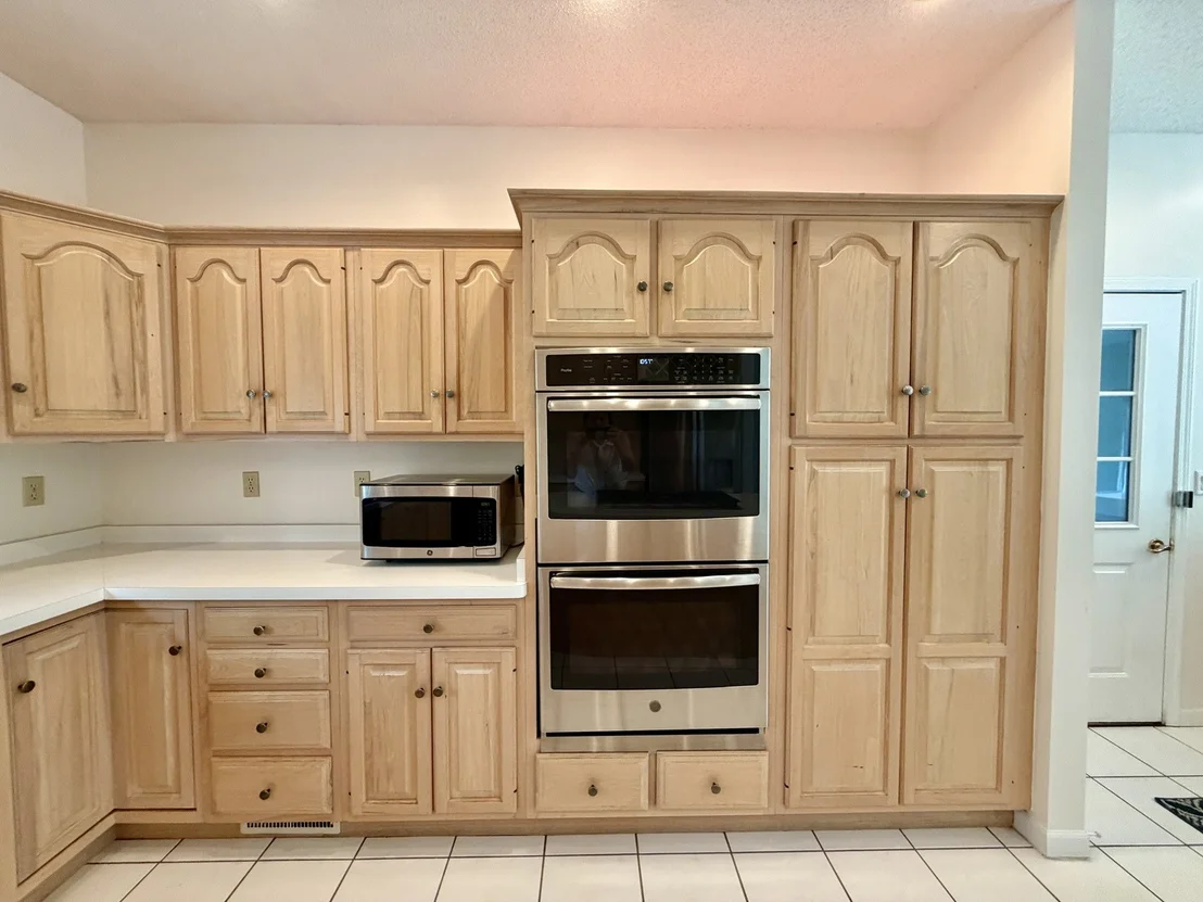 Photo of 2202 Meadows Drive