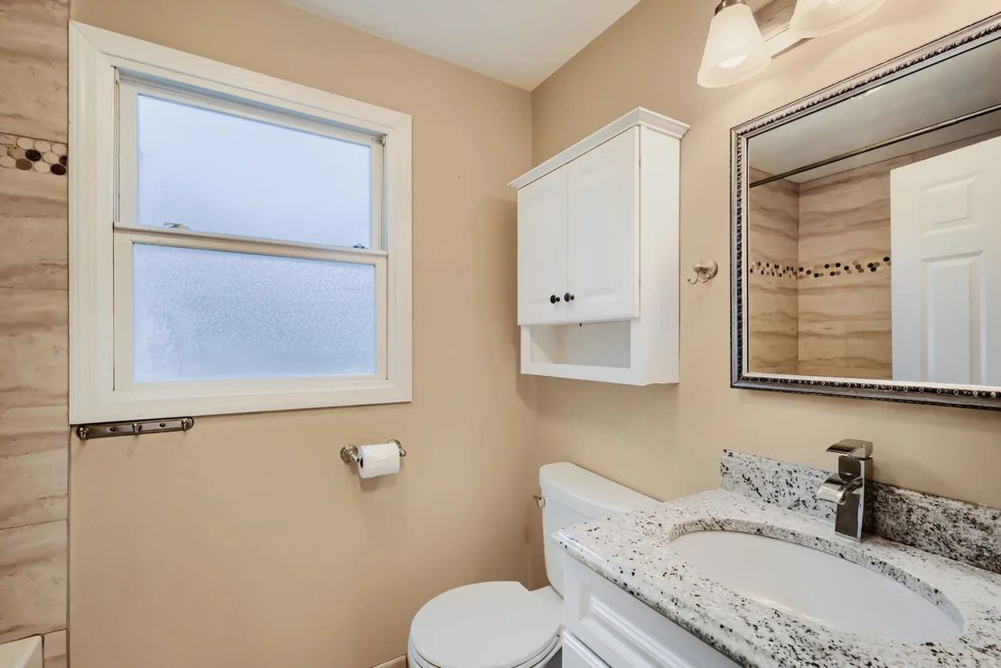 Photo of 17 Willow Street