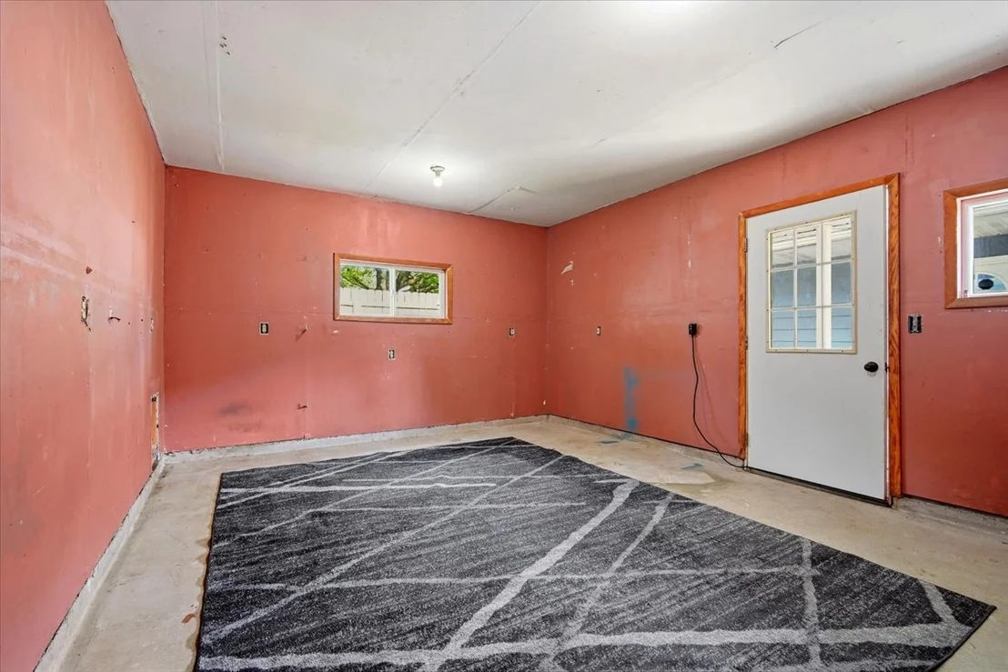 Photo of 203 Highview Drive