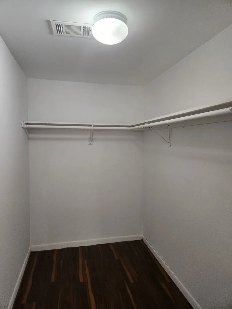 Photo of 8 Wayne Court