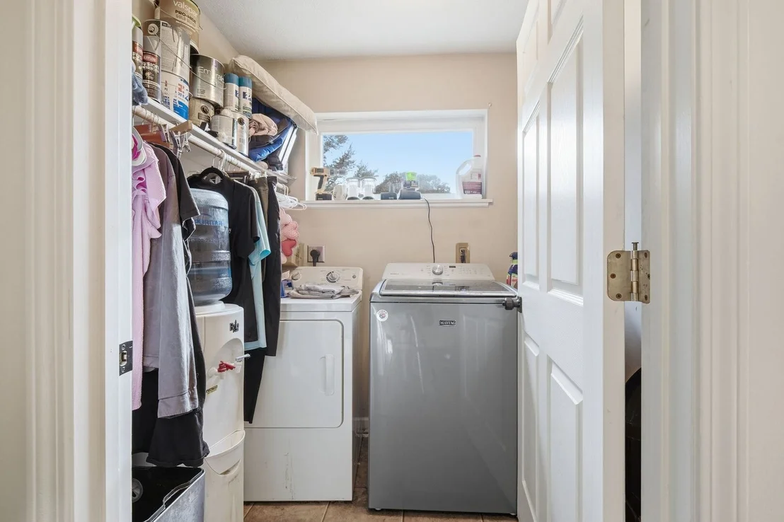 Photo of 131 N Gadwall Lane
