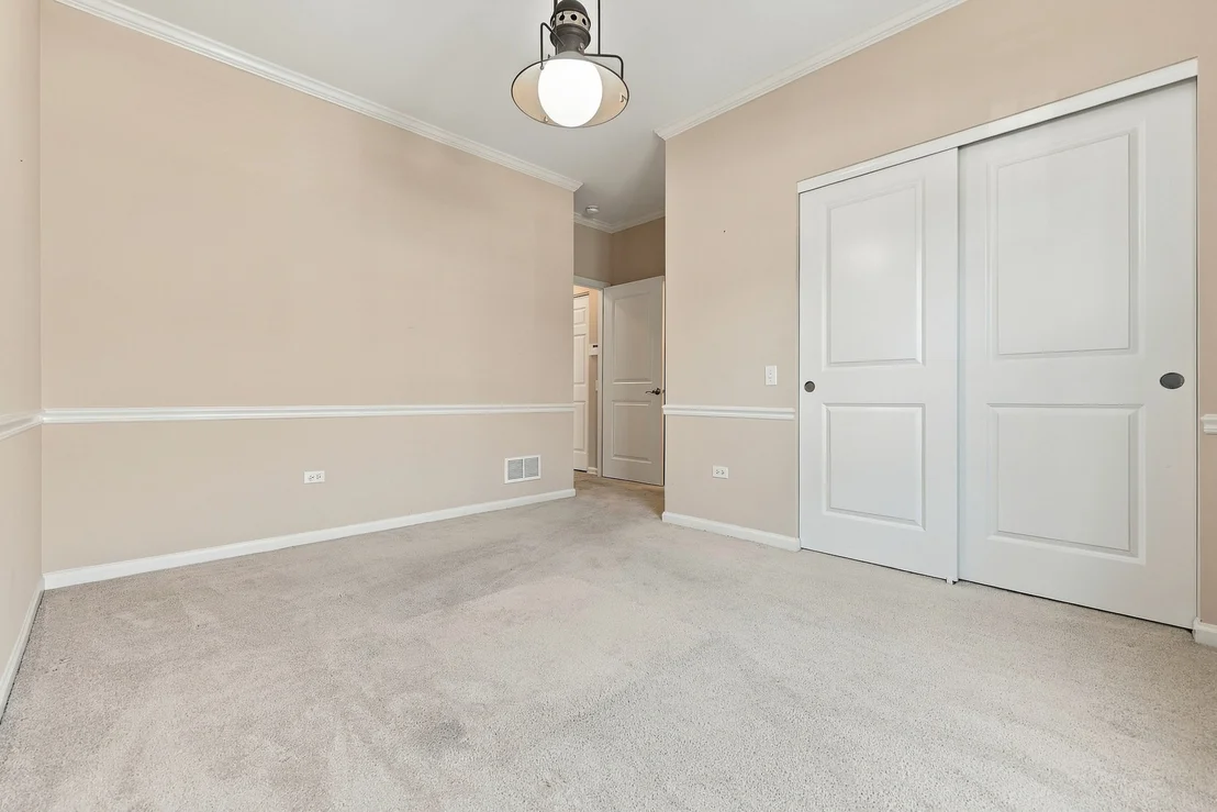 Photo of 13480 CRESTVIEW Drive