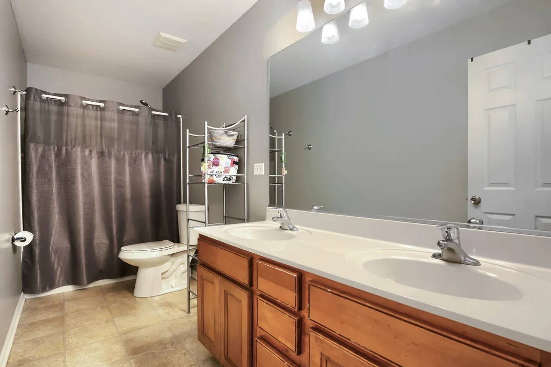 Photo of 7815 Briarcliff Drive