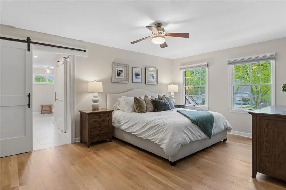 Photo of 602 Gray Street