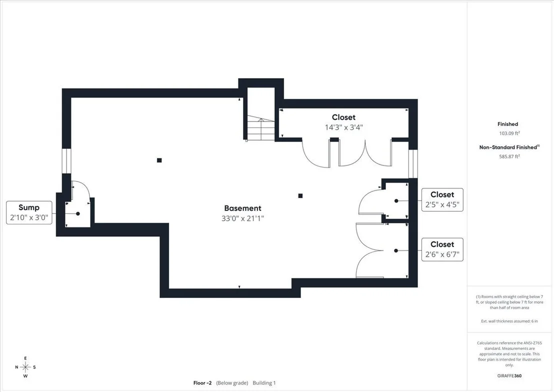 Photo of 3425 Harris Drive