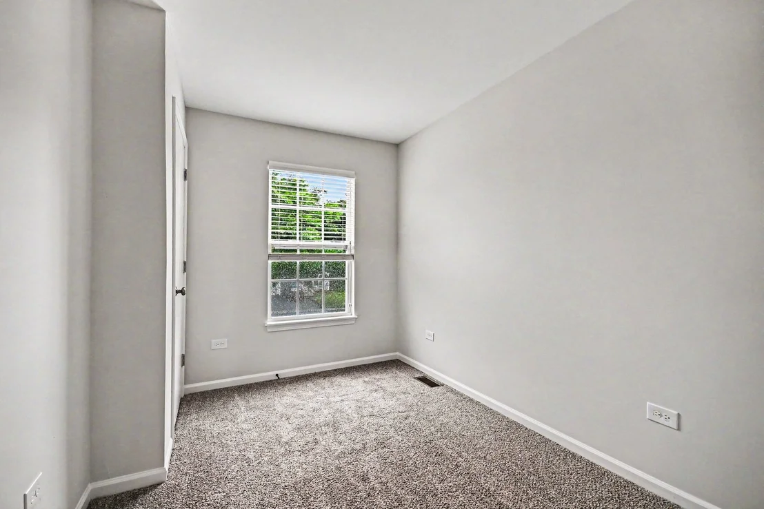 Photo of 1119 Burns Lane