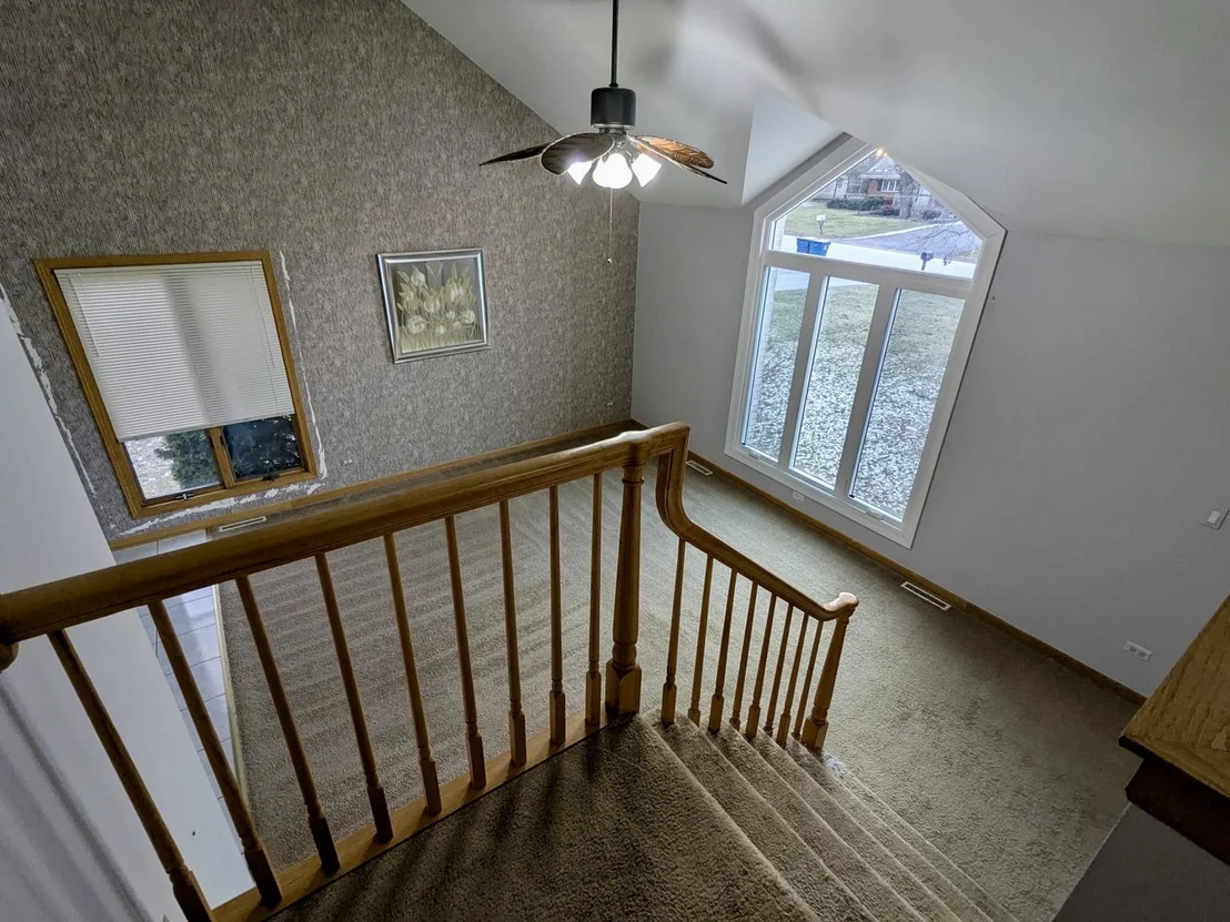 Photo of 3631 Edward Drive