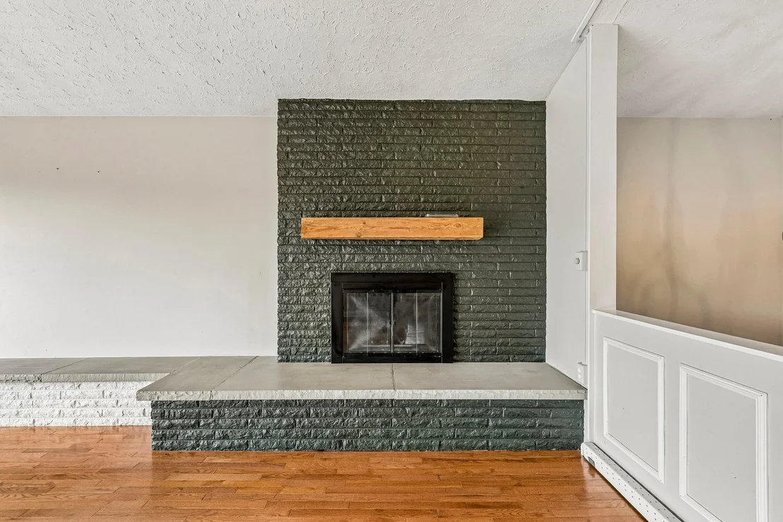 Photo of 9617 Hideaway Lane