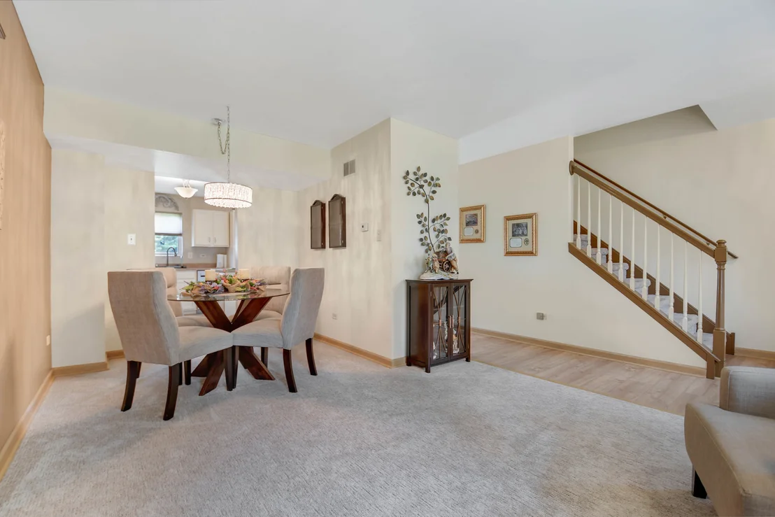 Photo of 1506 Lasser Drive