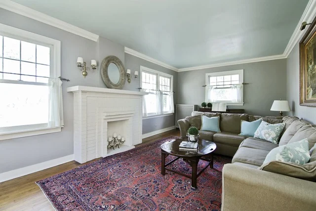 Photo of 350 Oak Circle