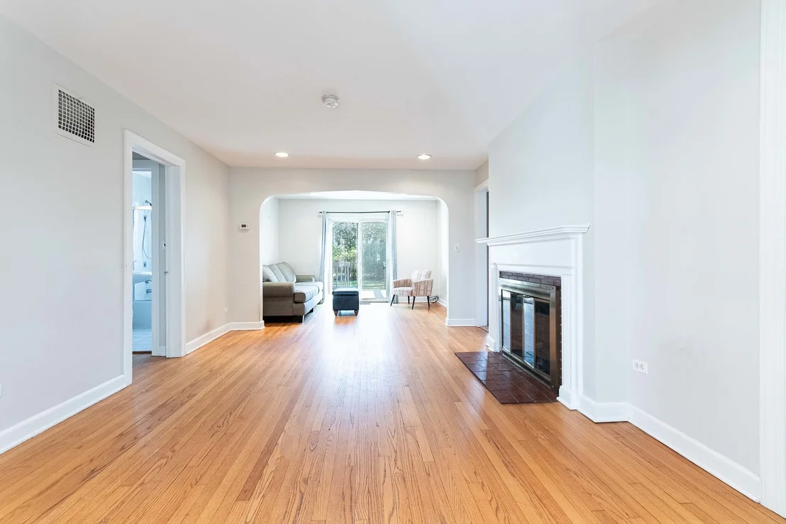 Photo of 615 Division Street