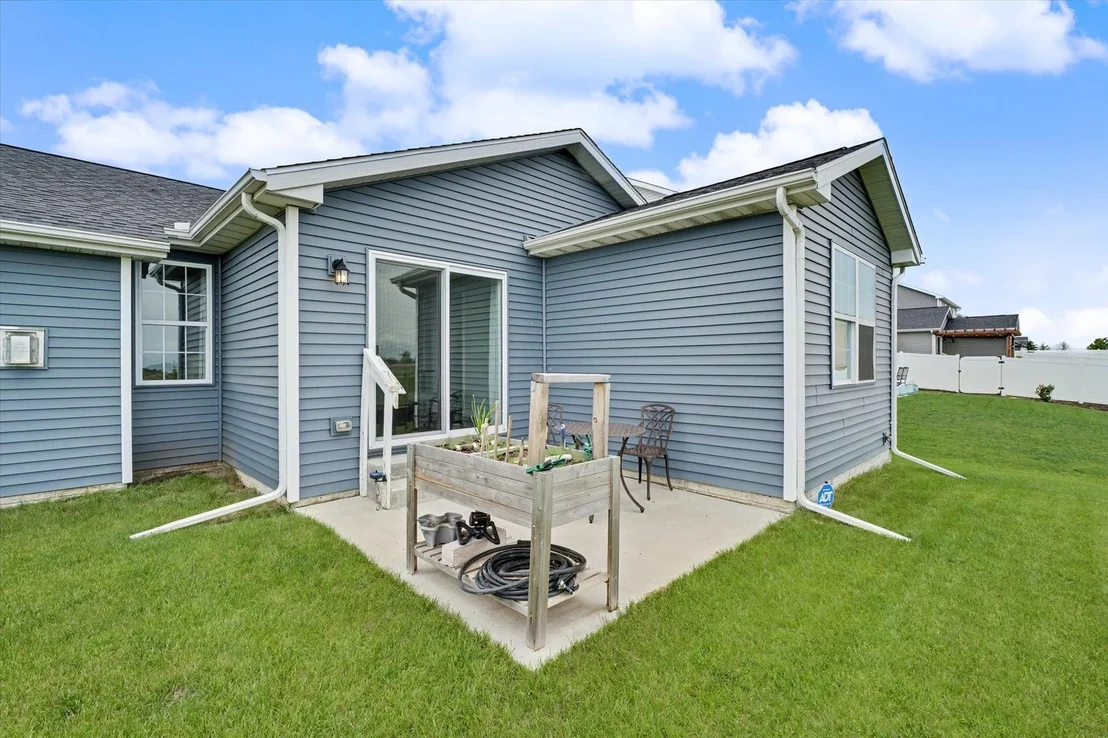 Photo of 3904 Obsidian Drive