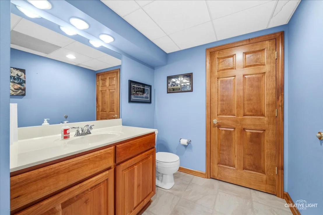 Photo of 1651 Johnson Road