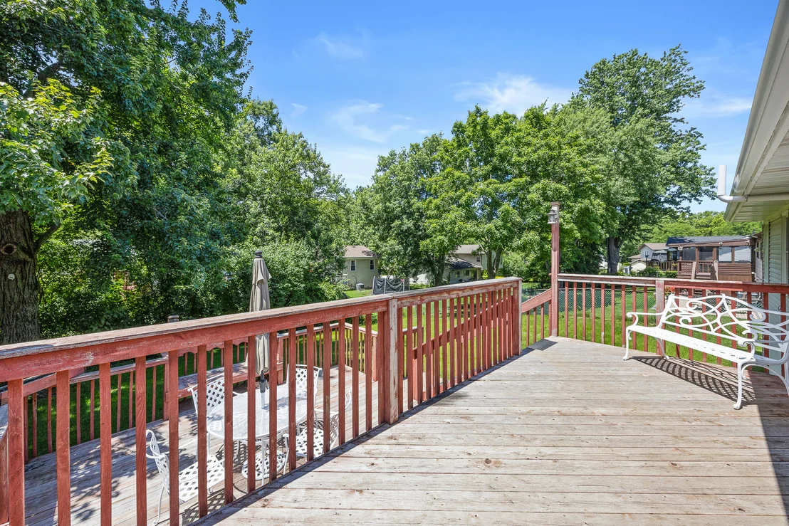 Photo of 313 Bedford Road