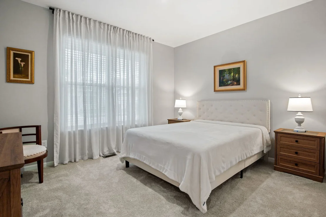 Photo of 1167 Slade Road