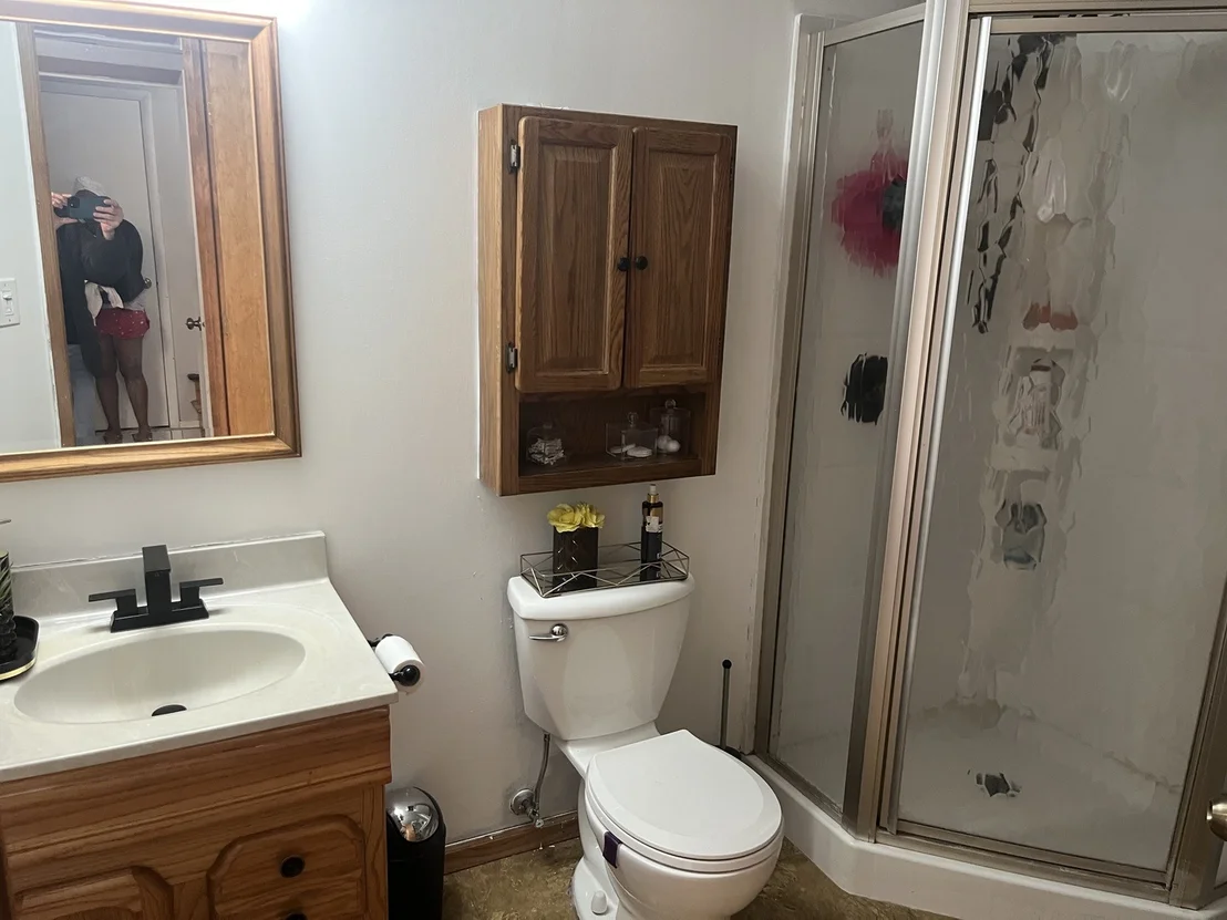 Photo of 109 Suelynn Drive