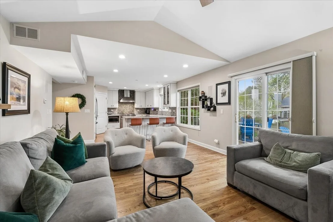 Photo of 638 Sandwedge Place