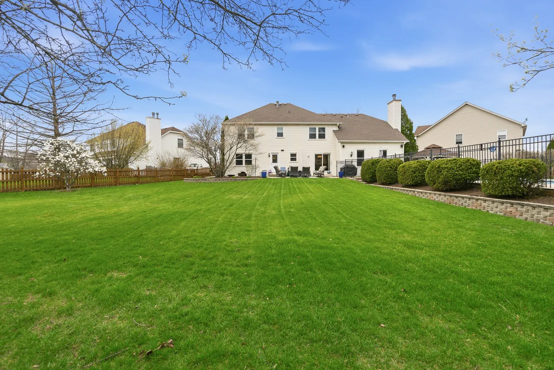 Photo of 5104 Prestwick Circle