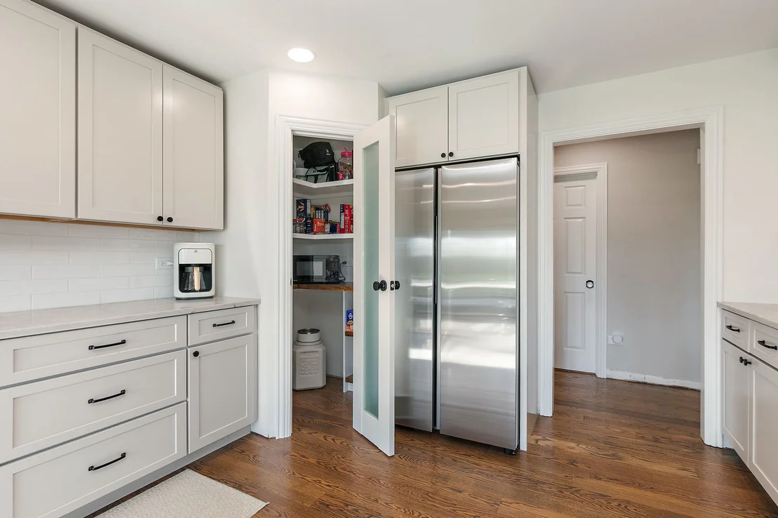 Photo of 10703 Pebble Drive