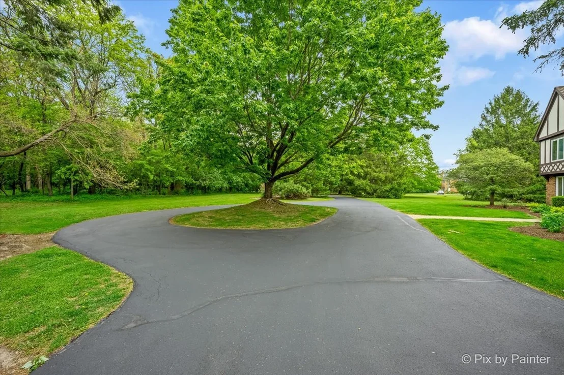 Photo of 3 Auburn Lane