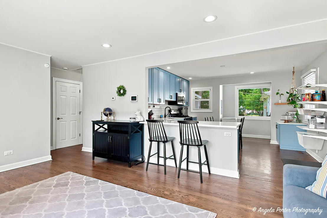 Photo of 2409 Robin Lane