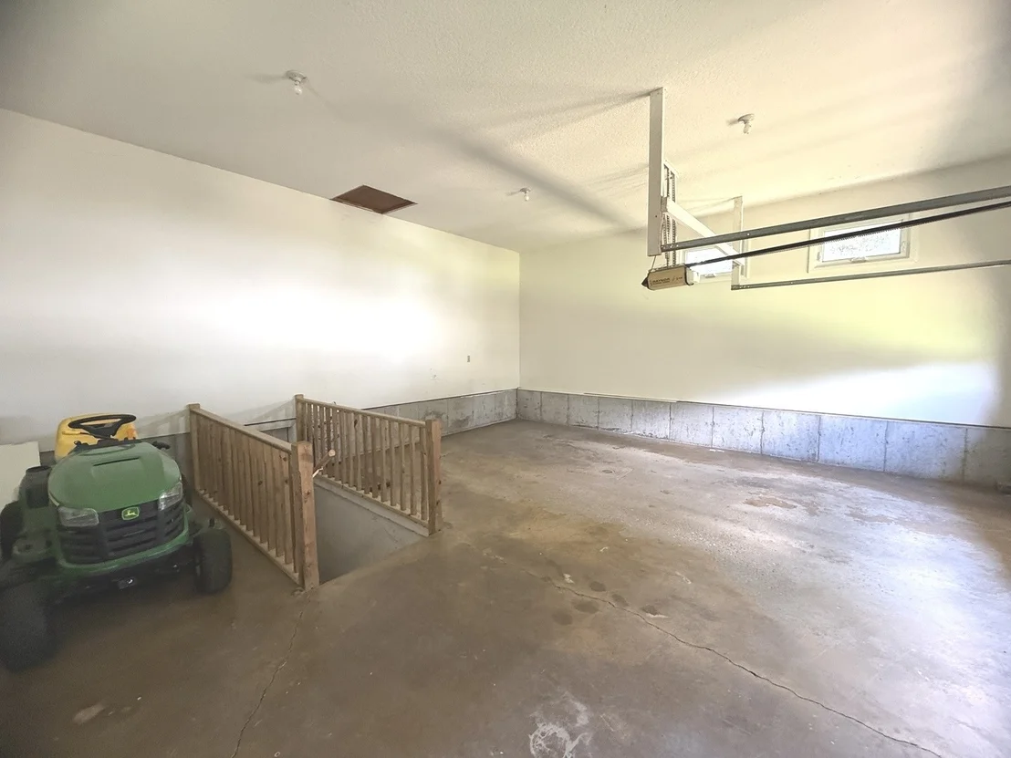 Photo of 606 W Main Street
