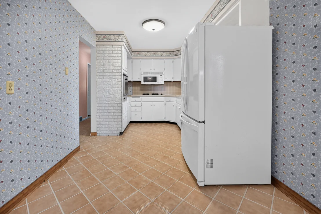 Photo of 302 Belview Avenue