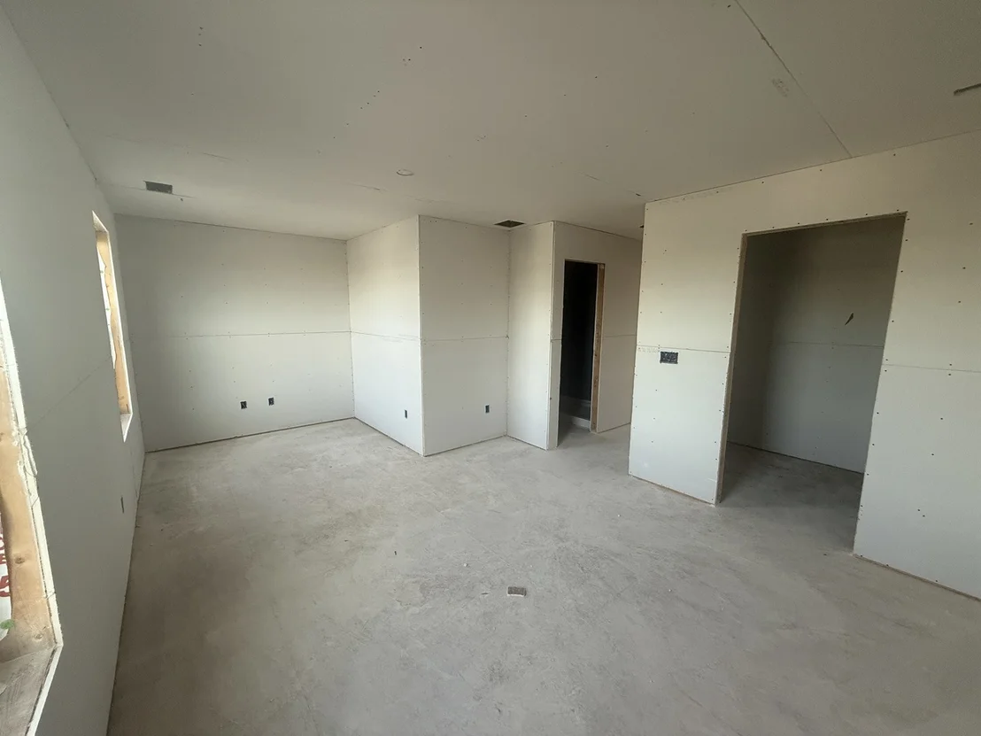 Photo of 1413 Sand Dollar Drive