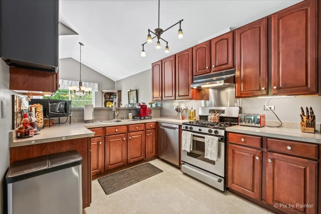 Photo of 26 New Haven Drive