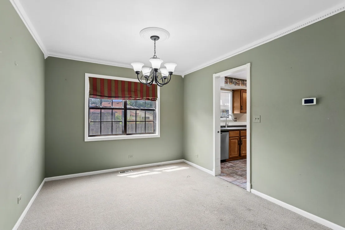 Photo of 213 Campbell Drive