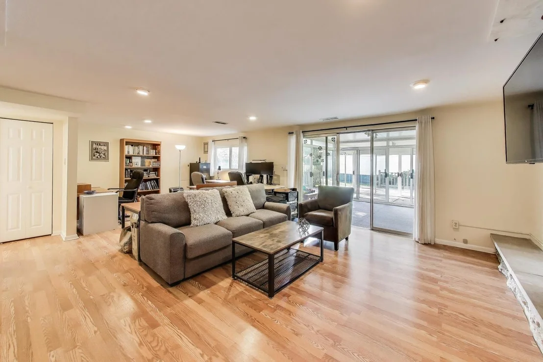 Photo of 9010 Samoset Trail