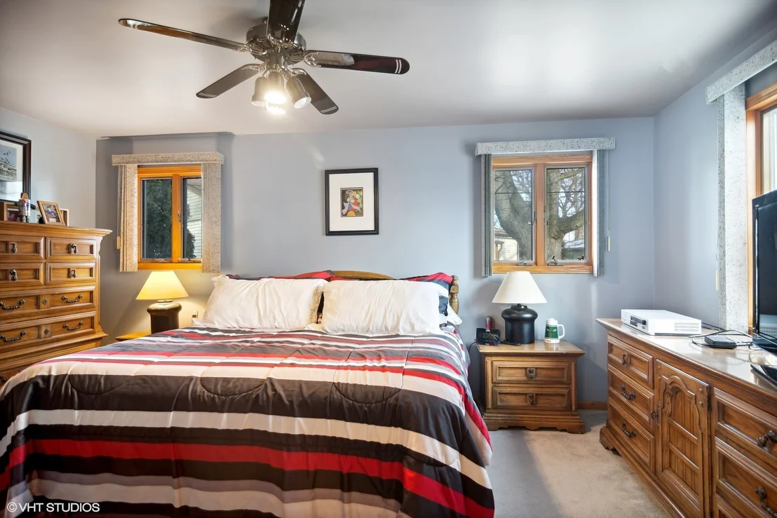 Photo of 31 Willow Trail