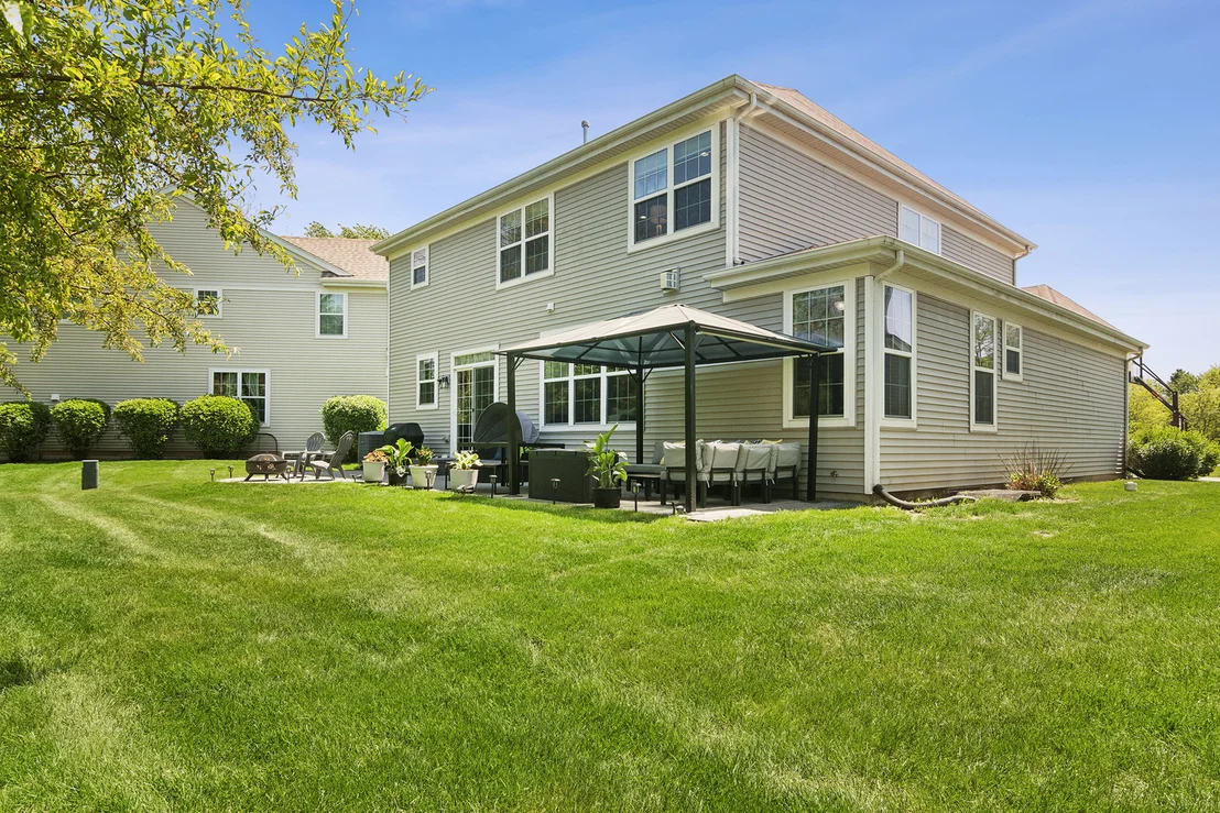 Photo of 2313 Avalon Drive
