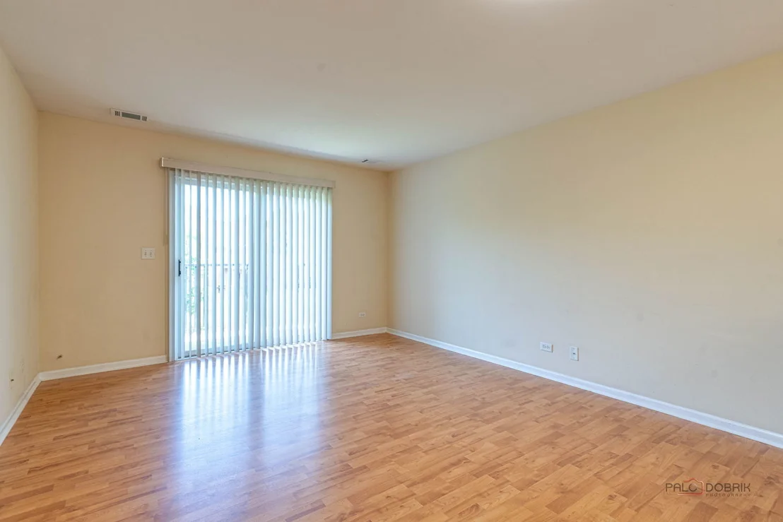 Photo of 1002 Kensington Drive
