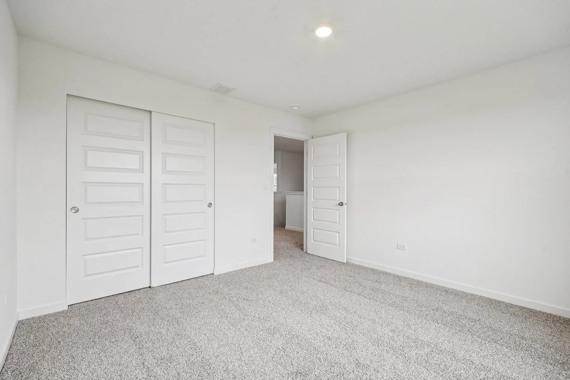 Photo of 1874 Keating Drive
