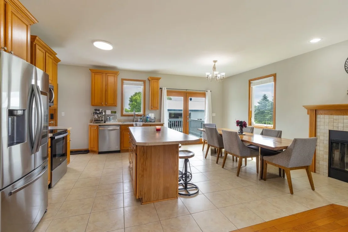 Photo of 16649 Beaverton Road