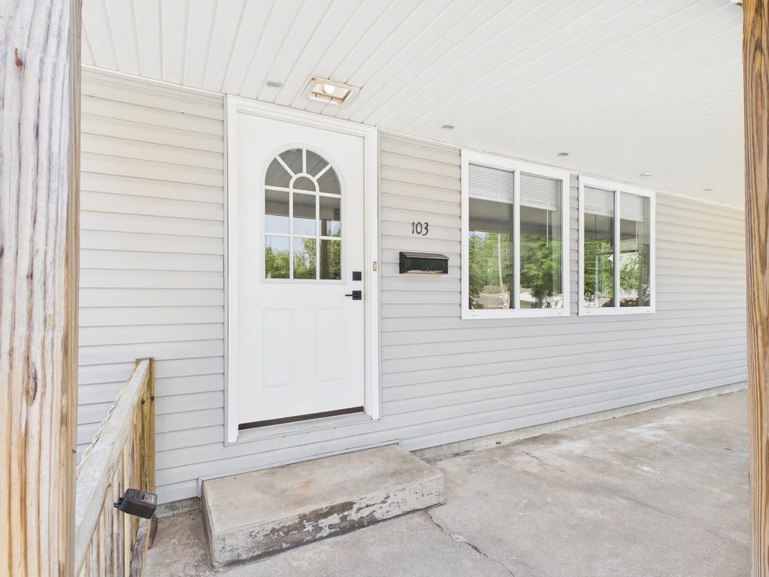 Photo of 103 Skylark Drive