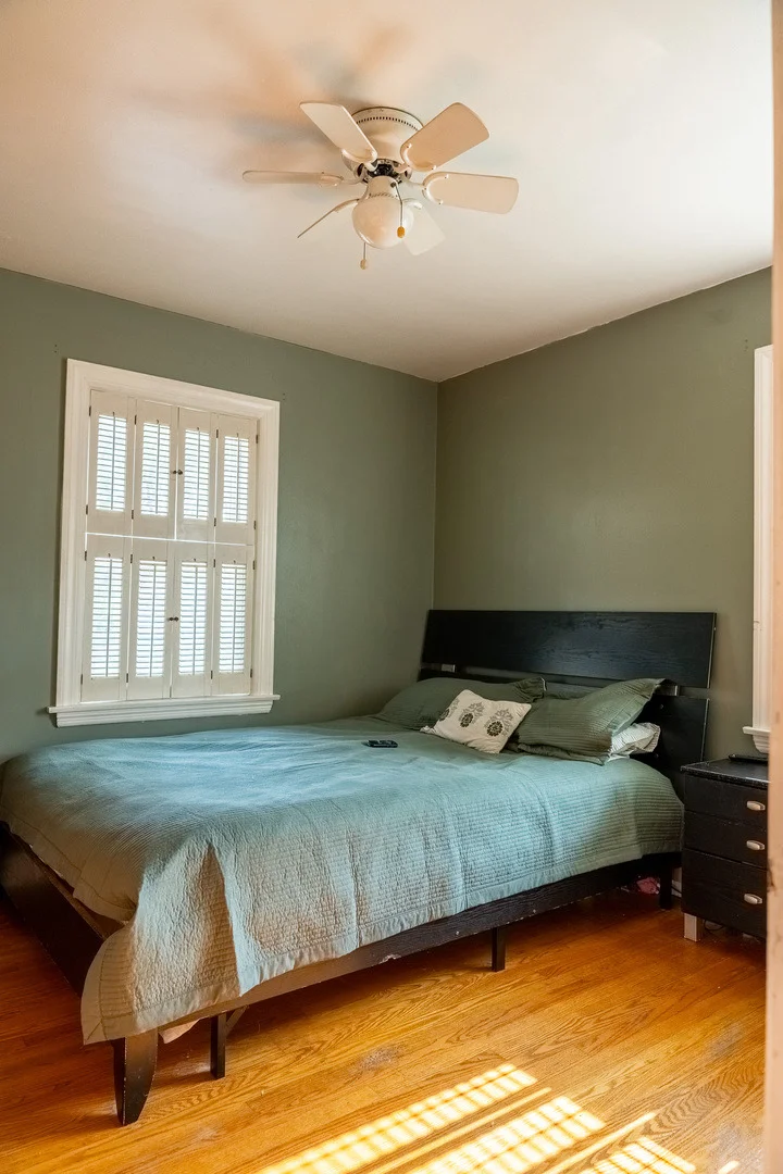 Photo of 2116 S 20th Avenue