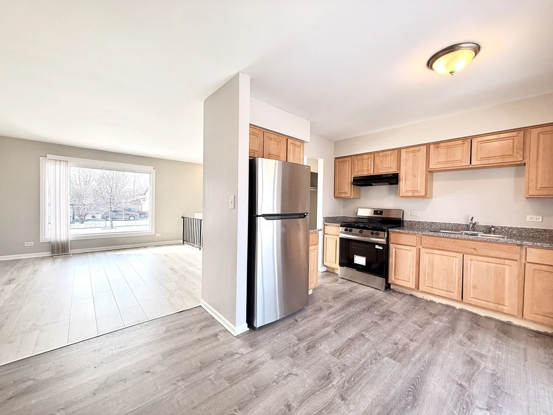 Photo of 17213 Springtide Lane