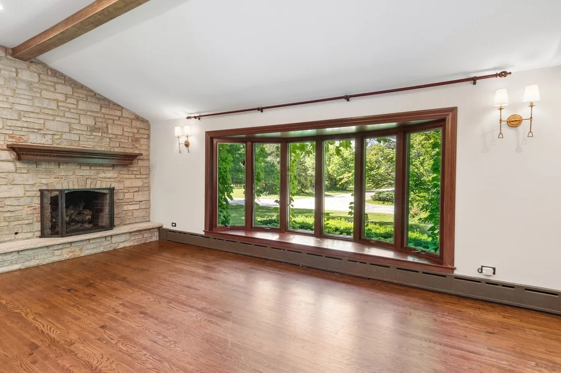 Photo of 1336 Foxglove Drive