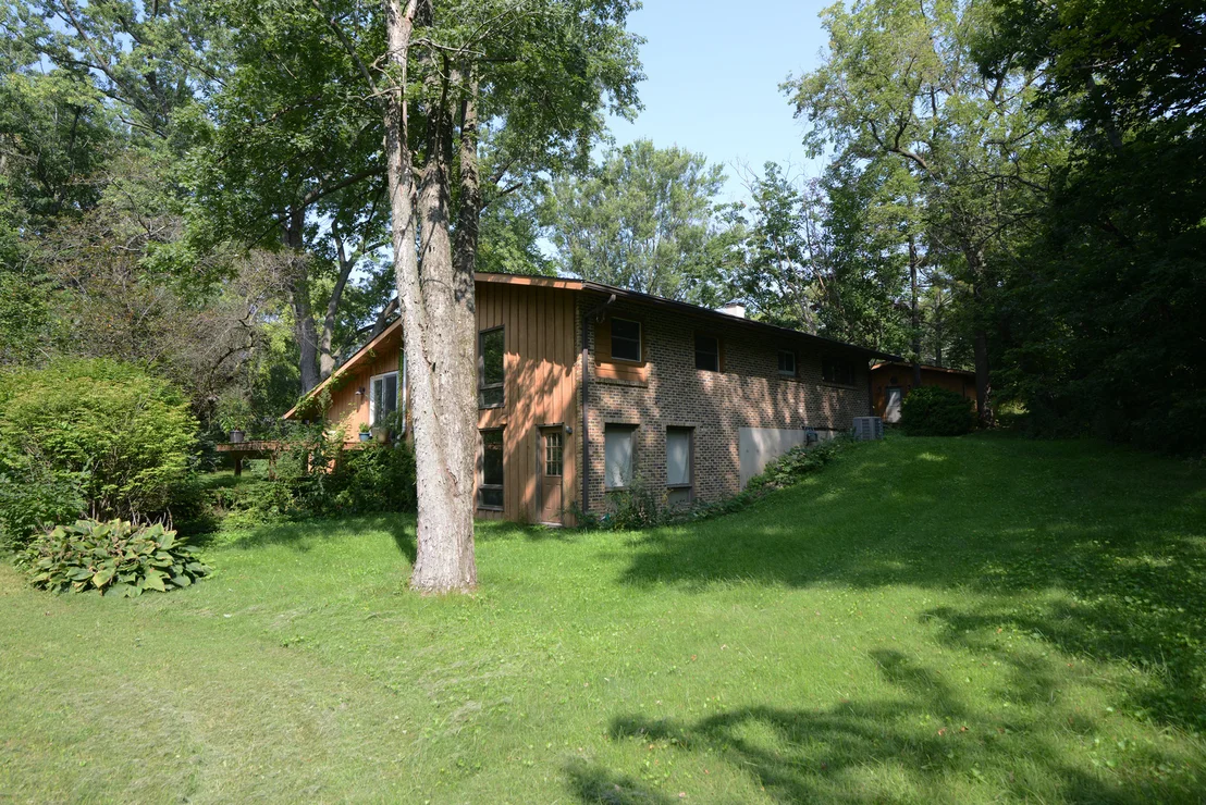 Photo of 3N353 Pine Hills Road