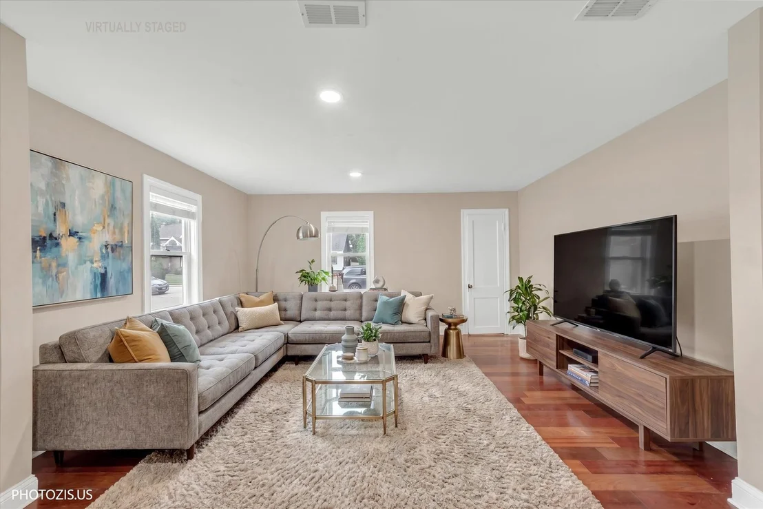 Photo of 271 9TH Street